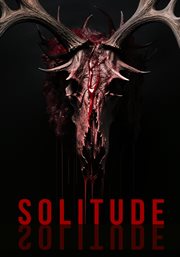 Solitude cover image cdn