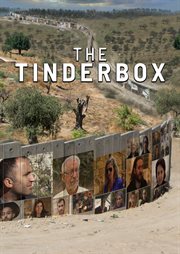 The Tinderbox cover image cdn