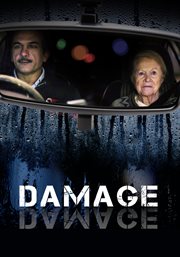 Damage cover image cdn