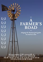 A Farmer's Road cover image cdn