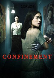 Confinement cover image cdn