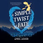 A Simple Twist of Fate cover image cdn
