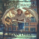 Raising Dragons cover image cdn