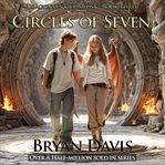 Circles of Seven cover image cdn