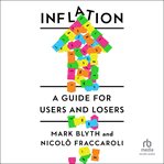 Inflation : A Guide for Users and Losers cover image cdn