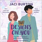 Designs on You cover image cdn