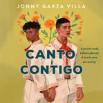 Canto Contigo cover image cdn
