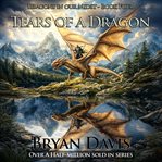 Tears of a Dragon cover image cdn