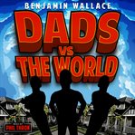 Dads vs. the World cover image cdn