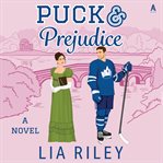Puck and Prejudice cover image cdn