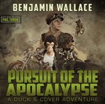 Pursuit of the Apocalypse cover image cdn
