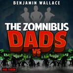 The Zomnibus cover image cdn