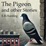 The Pigeon cover image cdn