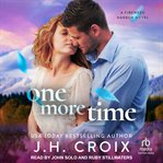 One More Time cover image cdn