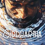 Siddhartha cover image cdn