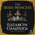The Irish Princess cover image cdn