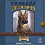 Buddy cover image cdn