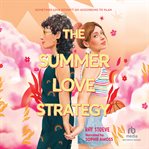 The Summer Love Strategy cover image cdn