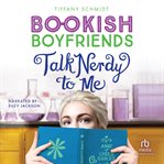 Talk Nerdy to Me cover image cdn