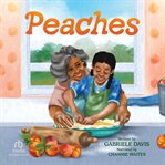 Peaches cover image cdn
