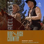 Ride the High Country cover image cdn