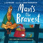 Mavis the Bravest cover image cdn