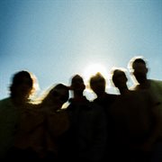 Aperture cover image cdn