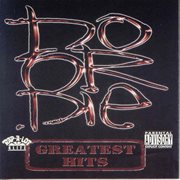 Greatest Hits cover image cdn