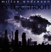 Celtic Moon cover image cdn