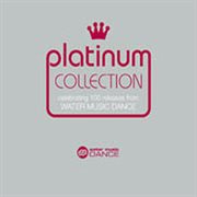 The Platinumcollection cover image cdn