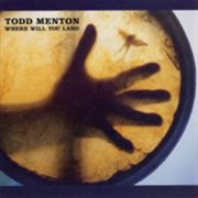 Where Will You Land cover image cdn