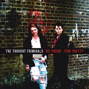 Die Young: Stay Pretty cover image cdn