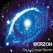 The Six String Theory cover image cdn