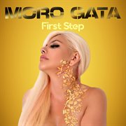 First Step cover image cdn