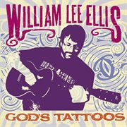 God's Tattoos cover image cdn