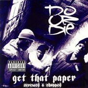 Get That Paper cover image cdn