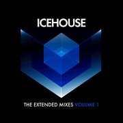 The Extended Mixes Vol. 1 cover image cdn