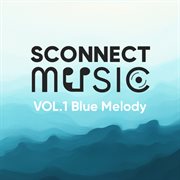 Vol.1 Blue Melody cover image cdn