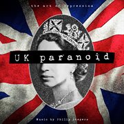 Uk Paranoid cover image cdn