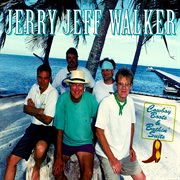 Cowboy Boots And Bathin' Suits cover image cdn