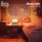 Quiet Time cover image cdn