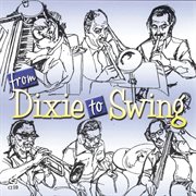 From Dixie To Swing cover image cdn