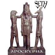 Apocrypha cover image cdn