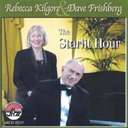 The Starlit Hour cover image cdn