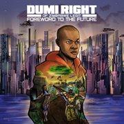 Foreword To The Future cover image cdn