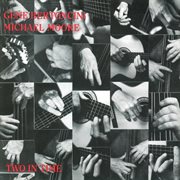 Two In Time cover image cdn