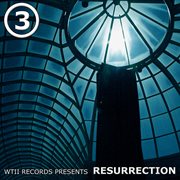 Resurrection 3 cover image cdn