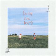 Feeling Like Dancing (Again) cover image cdn