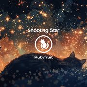 Shooting Star cover image cdn