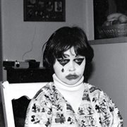 Part One cover image cdn